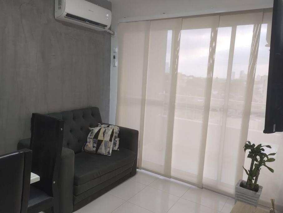 Apartamento Refugio Cumbre De Oro Floor 7 *